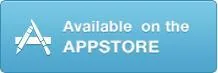 \"Angolo del diabetico\": how an app can help you!