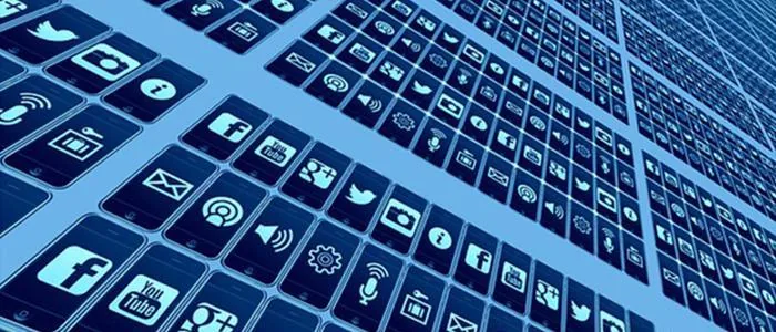 5 App Trends for 2015 that you should know