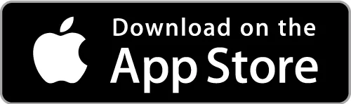 Apple & App Store guideline 4.2.6