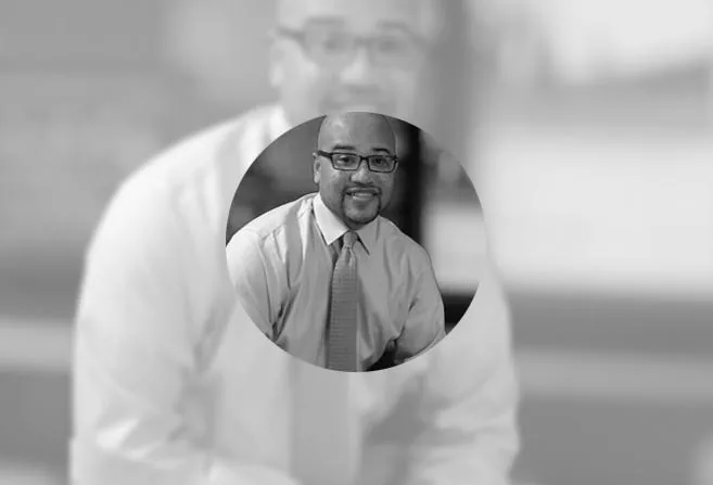 Agency Spotlight : Moving up the business ladder with Tech Upstairs