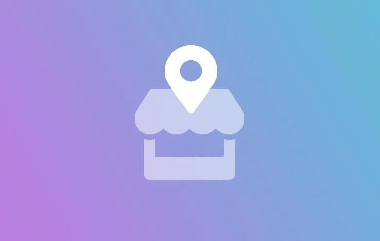 How our new \"In-store pickup\" add-on will benefit your shop