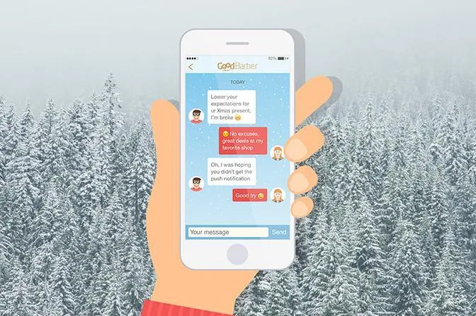 How can Small Businesses Increase Profits during Special Seasons?